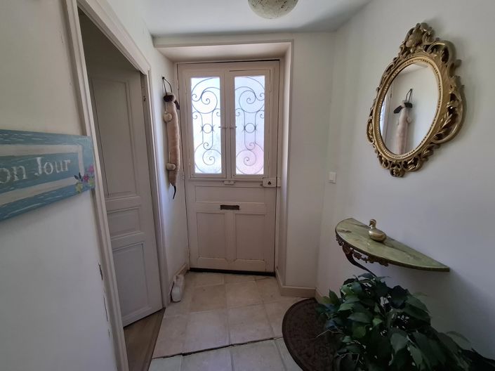 Image No.13-2 Bed Village House for sale