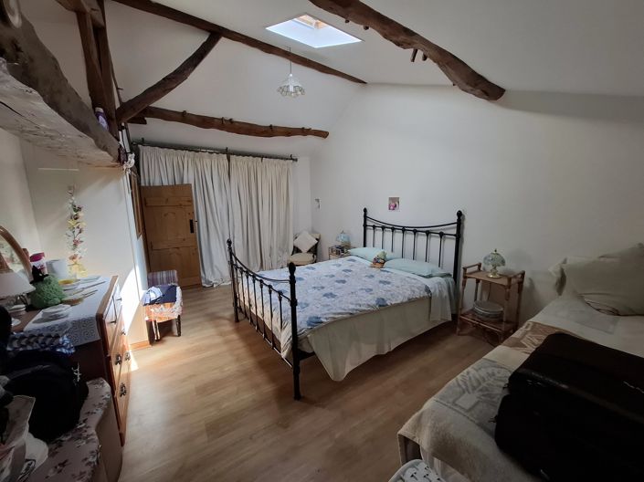 Image No.15-2 Bed Village House for sale