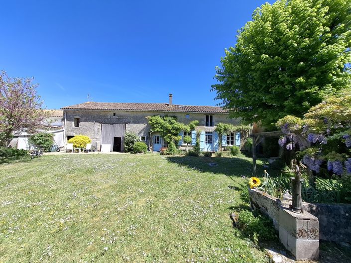 Image No.9-2 Bed Village House for sale