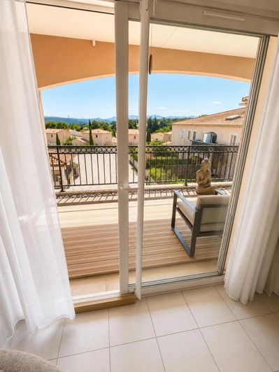 Image No.4-Property for sale