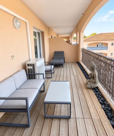 Image No.5-Property for sale