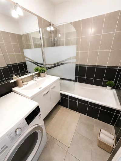 Image No.9-Property for sale