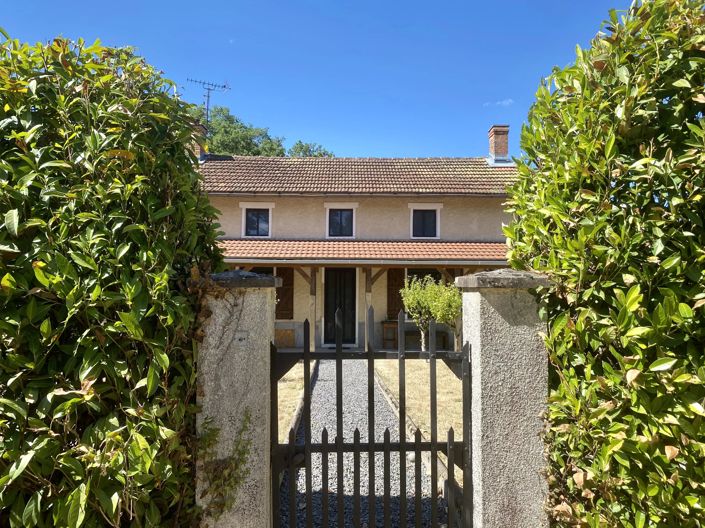 Image No.12-3 Bed House for sale