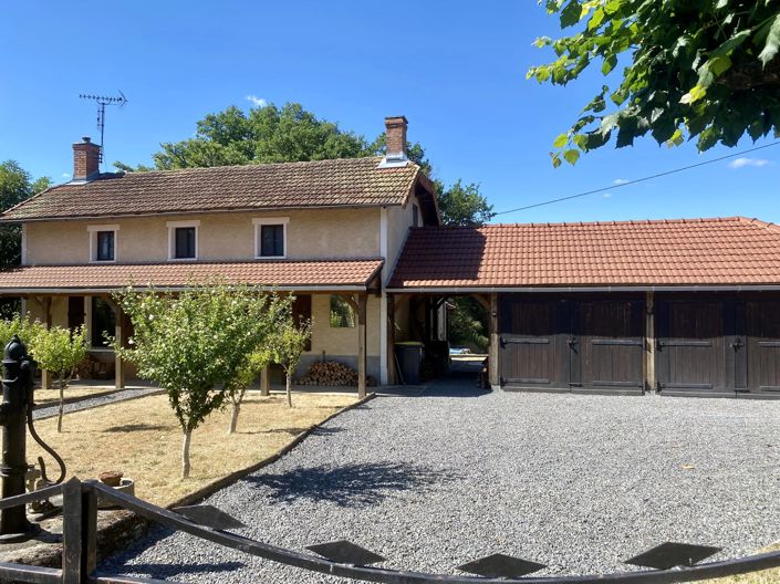 Image No.15-3 Bed House for sale
