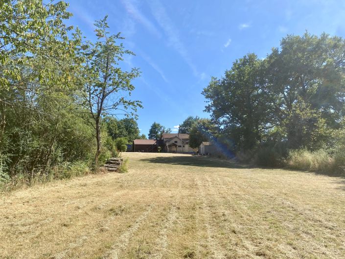 Image No.2-3 Bed House for sale