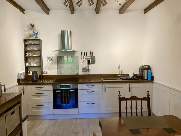 Image No.3-3 Bed House for sale