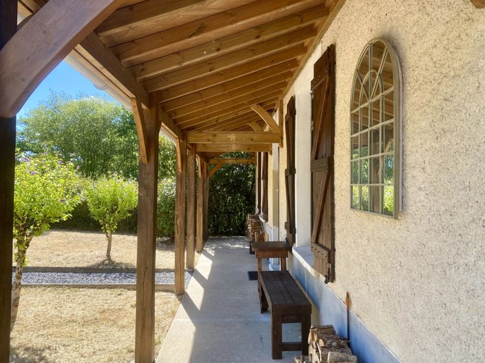 Image No.5-3 Bed House for sale