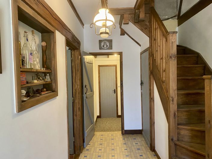 Image No.6-3 Bed House for sale