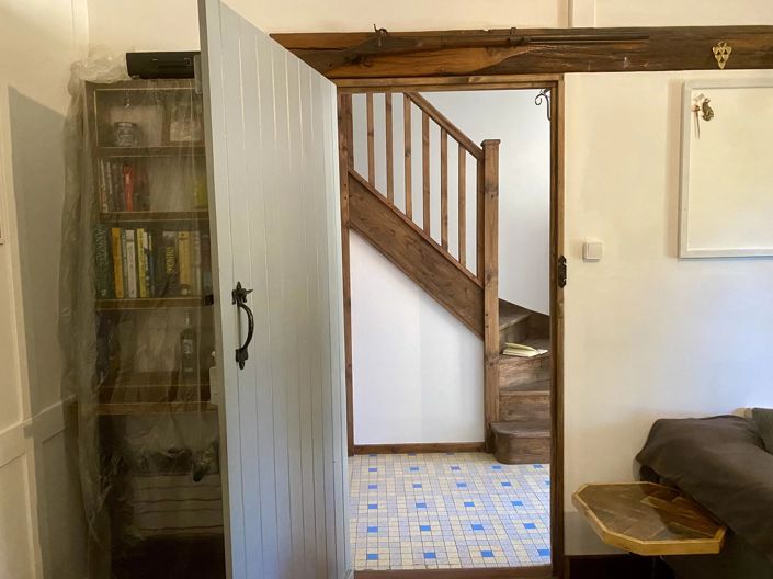 Image No.7-3 Bed House for sale