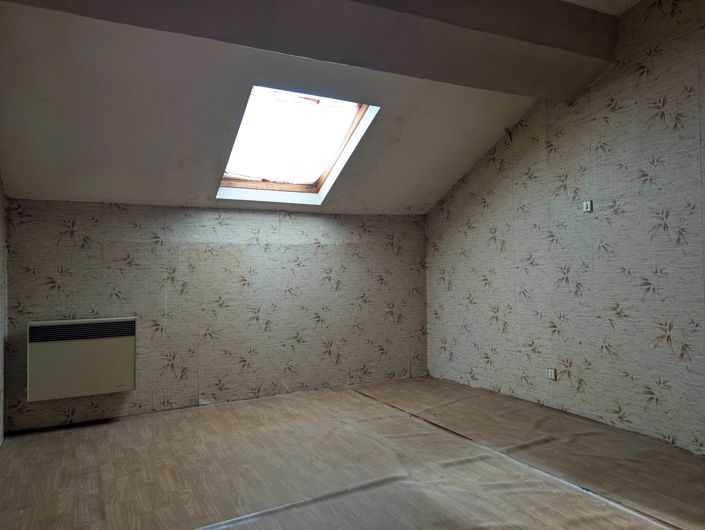 Image No.13-5 Bed Village House for sale