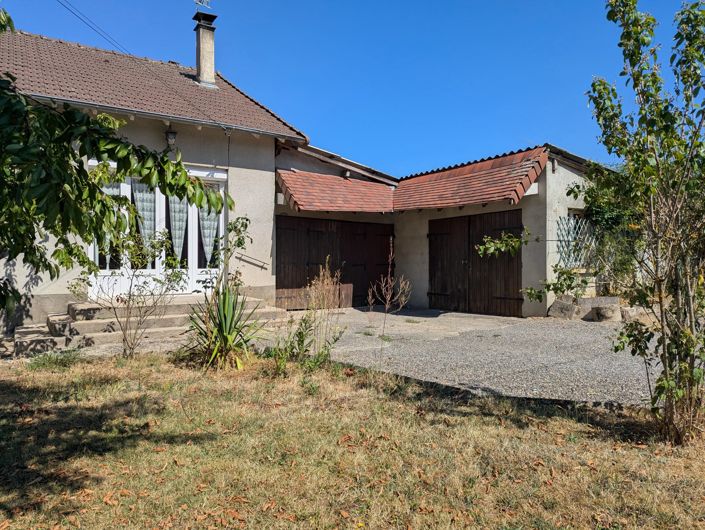 Image No.15-5 Bed Village House for sale