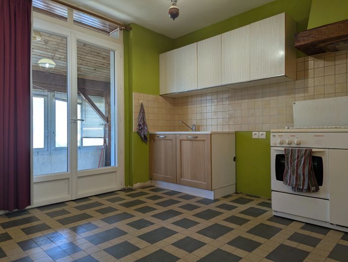 Image No.5-5 Bed Village House for sale