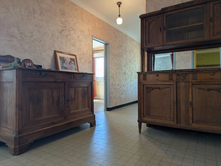 Image No.6-5 Bed Village House for sale