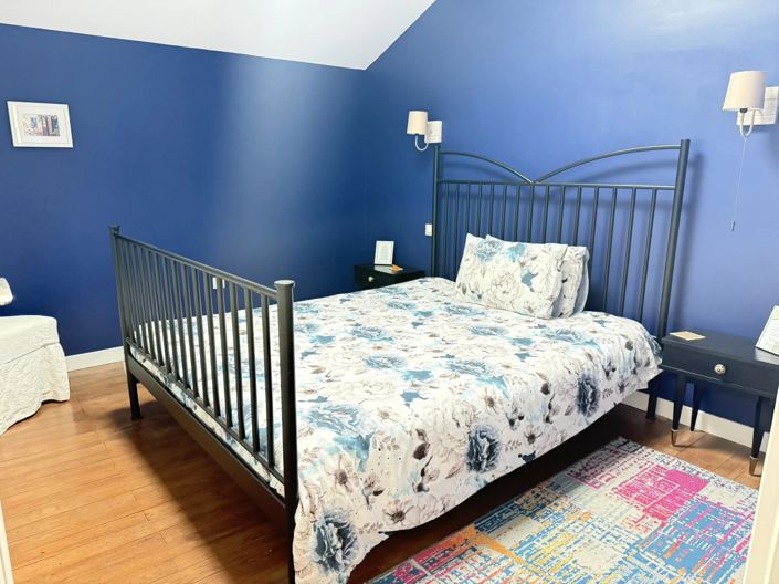 Image No.10-7 Bed House for sale