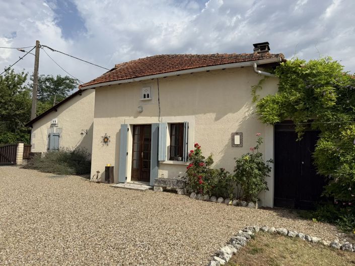 Image No.12-7 Bed House for sale
