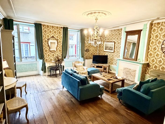 Image No.3-3 Bed House for sale