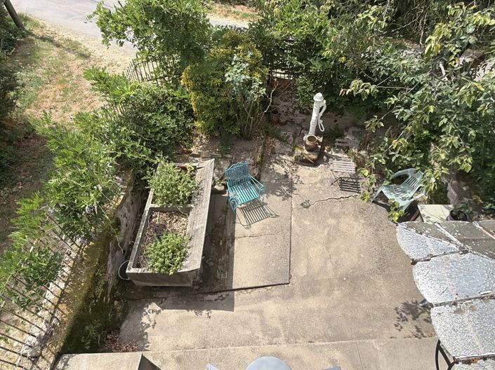Image No.13-4 Bed Village House for sale