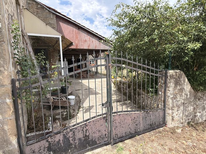Image No.14-4 Bed Village House for sale