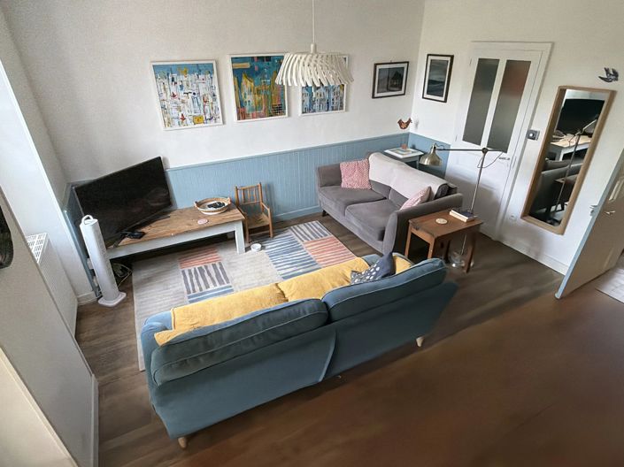 Image No.5-4 Bed Village House for sale