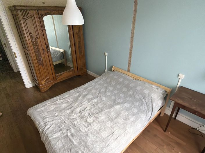 Image No.7-4 Bed Village House for sale