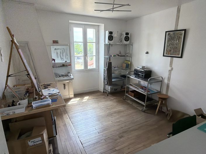 Image No.9-4 Bed Village House for sale