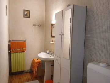 3b847a87b1db5efa8442e502017111086889fa9de7408