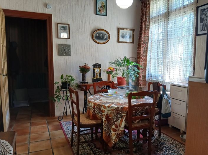 Image No.4-4 Bed House for sale
