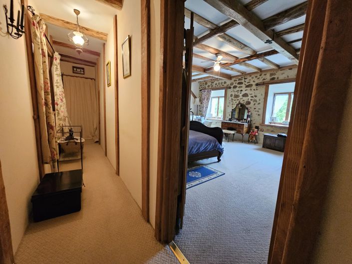 Image No.10-5 Bed Village House for sale