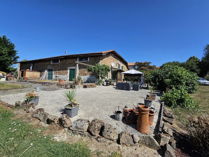 Image No.14-5 Bed Village House for sale