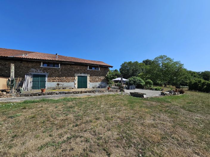 Image No.15-5 Bed Village House for sale