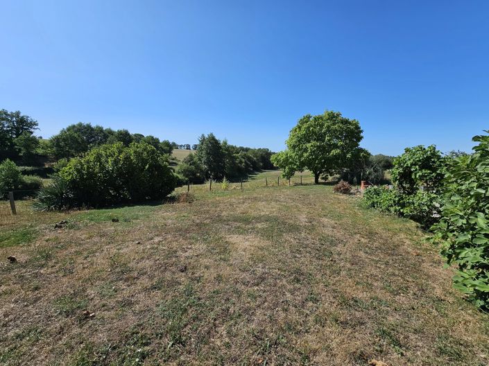 Image No.2-5 Bed Village House for sale