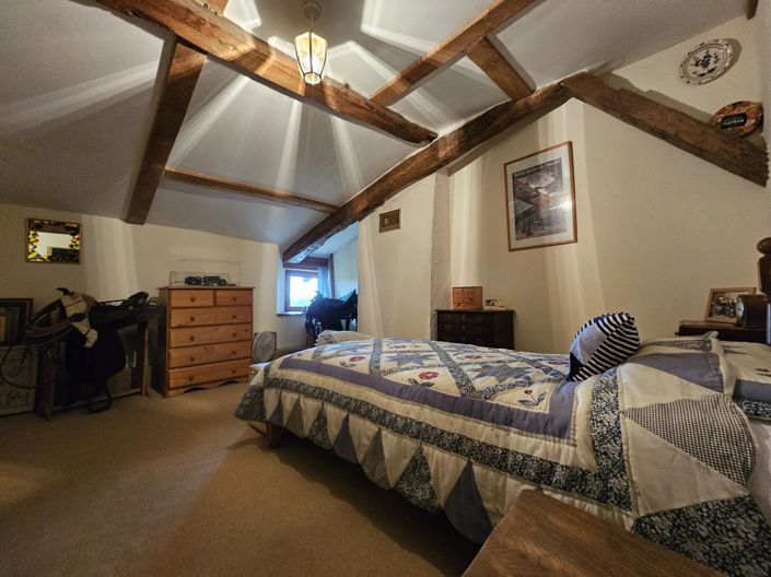 Image No.9-5 Bed Village House for sale