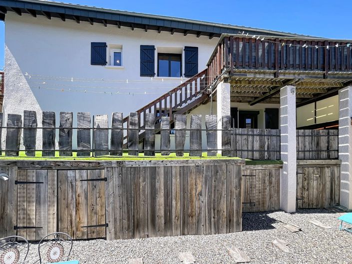 Image No.14-4 Bed House for sale