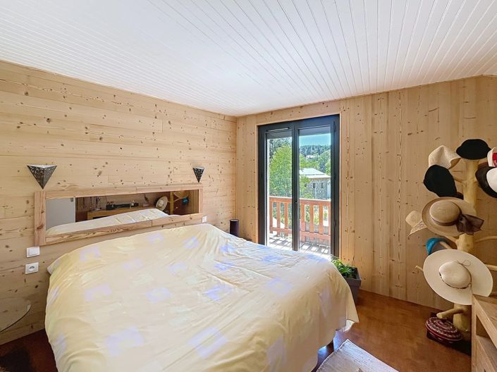 Image No.7-4 Bed House for sale