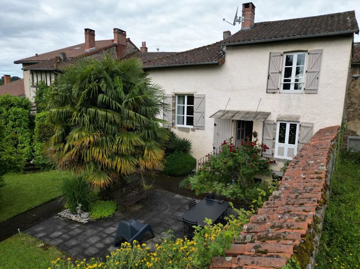 Image No.15-4 Bed House for sale