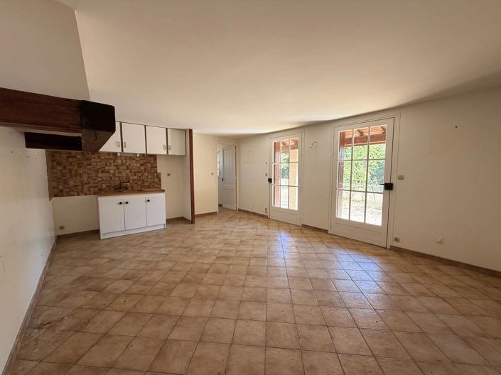 Image No.2-1 Bed House for sale