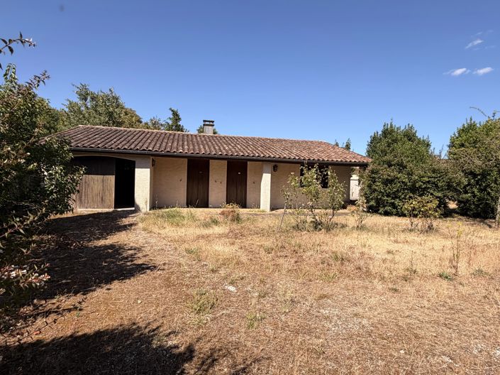 Image No.7-1 Bed House for sale