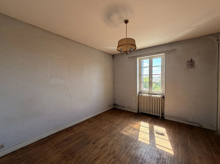 Image No.13-4 Bed House for sale