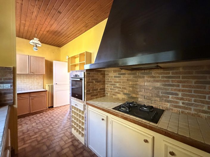 Image No.4-4 Bed House for sale