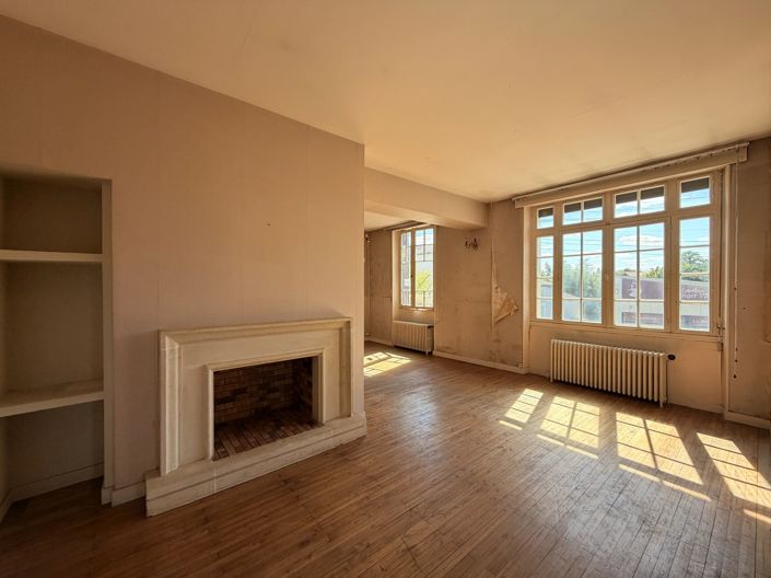 Image No.5-4 Bed House for sale