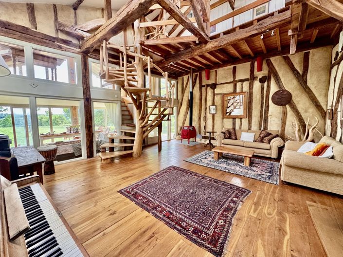 Image No.3-13 Bed House for sale
