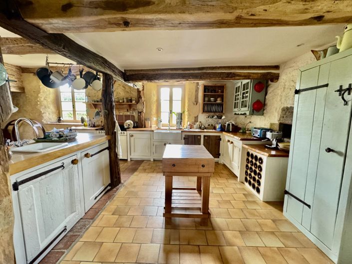 Image No.4-13 Bed House for sale