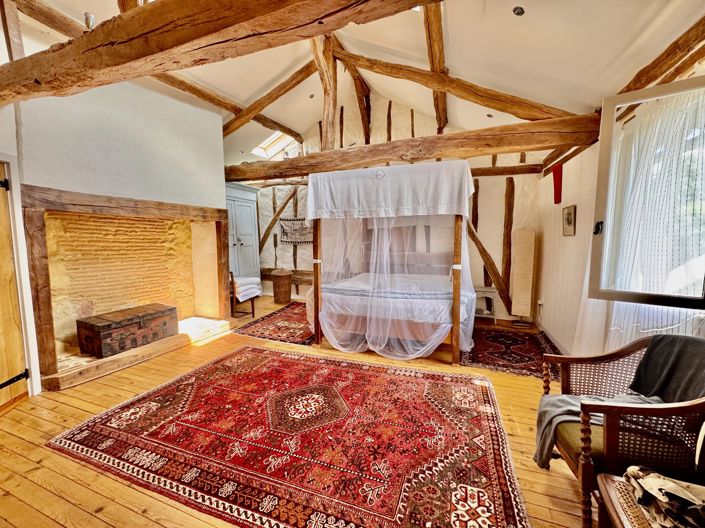 Image No.7-13 Bed House for sale