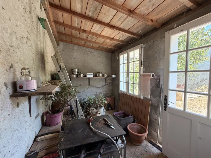 Image No.10-5 Bed Village House for sale