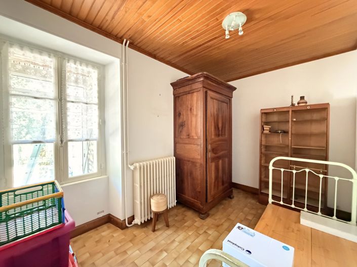 Image No.11-5 Bed Village House for sale