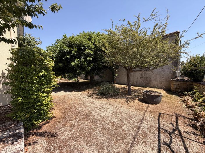 Image No.13-5 Bed Village House for sale