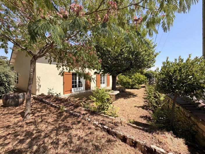 Image No.14-5 Bed Village House for sale