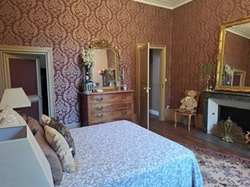 2fefdde9bed9a5edfd6dccfa62663ea283e69cd61a409