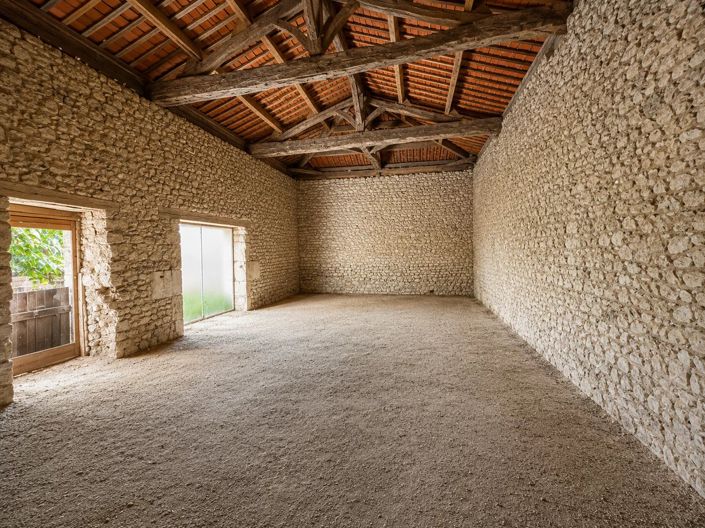 Image No.13-4 Bed House for sale