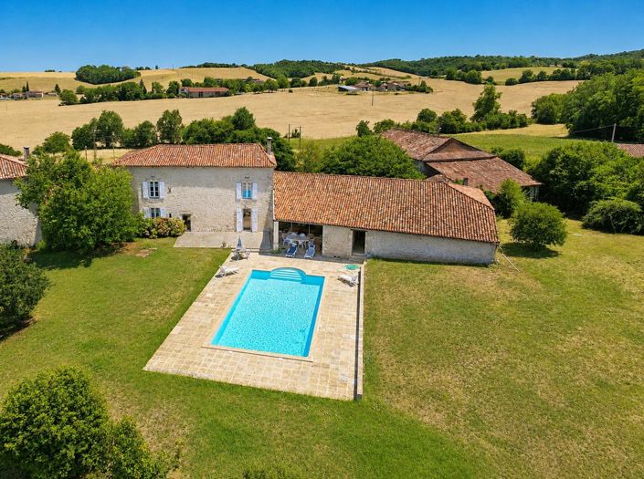 Image No.15-4 Bed House for sale